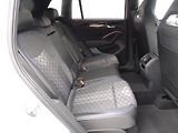 Volkswagen Tiguan (2026) R-Line 1,5 eTSI 110kW mHEV DSG - náhled 22