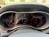 Jeep Grand Cherokee 3.0 V6 CRD 184KW - náhled 23