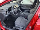 Toyota C-HR 1,8 HEV Style - náhled 10