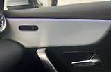 Mercedes-Benz CLA 200d, AERO paket,ČR, 1.MAJITEL - náhled 22
