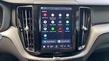 Volvo XC60 CORE, B4 AWD, 145+10 kW / 197+ - náhled 16