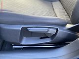 Seat Leon (2014) 2.0TDi, Style, DSG, LED - náhled 14