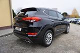 Hyundai Tucson (2016) 2,0 4X4 1,MAJ - náhled 3
