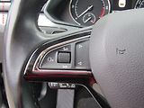 Škoda Superb (2018) 2.0 TDi 4x4, Ambition, DSG - náhled 17