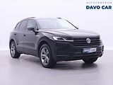 Volkswagen Touareg 3,0 TDI 170kW DSG 4M LED CZ - náhled 1