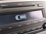 Škoda Octavia (2011) Elegance 1.4 TSI, Serv.kniha - náhled 20