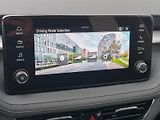 Škoda Fabia (2025) Top Selection 1.0 TSI 85 kW DS - náhled 17