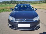 Citroën C5 (2013) 2.0 HDi PĚKNÝ STAV - náhled 1
