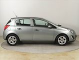 Opel Corsa (2014) 1.2 - náhled 6