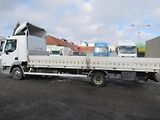 DAF LF (2008) - náhled 7