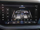 Volkswagen Touareg (2019) R-Line 3.0 TDI - náhled 21