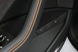 Audi e-tron 55 300kW Sportback Black Edice - náhled 25