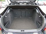 Škoda Octavia (2017) 2.0TDi 4x4, ČR, LED, AC, temp - náhled 7