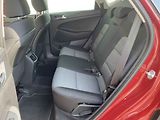 Hyundai Tucson (2020) 2.0CRDI 4x4, 2.maj,ČR - náhled 10