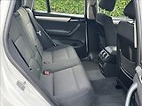 BMW X3 2,0 28i 245PS  Advantage A/T 4 - náhled 19