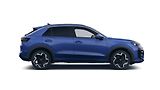 Volkswagen T-Roc (2026) R-LINE*1.5eTSI*110kW*IQ*KEYLES - náhled 4