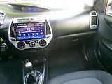 Hyundai i20 (2014) 1,2i - ZADÁNO - náhled 21
