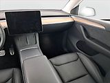 Tesla Model Y (2023) Long Range AWD 79kWh, SoH 91% - náhled 8