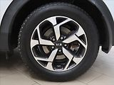 Kia Sportage 1,6 CRDI AUTOMAT Exclusive CZ - náhled 33