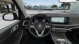 BMW X5 xDrive30d - náhled 13