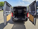 Peugeot Expert (2024) 2.0 BHDi 145 L2 ACTIVE MAN6 - náhled 12