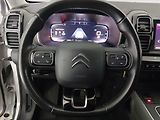 Citroën C5 Aircross (2019) BlueHDi 130, Tempomat - náhled 16