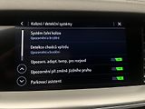 Opel Insignia 2.0 D 4x4 AUT CZ - náhled 35