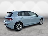 Volkswagen Golf Life 1.5 TSI 110kw M6 - náhled 6
