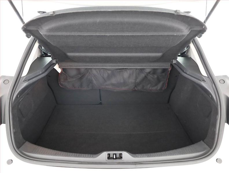 Renault Mégane (2011) 1.6 16V, Tempomat - fotka 13 z 14