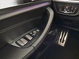 BMW X3 (2022) xDrive20d - náhled 16