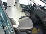 Peugeot 307 (2006) 1,6I-80KW*KLIMA**VYHŘ.SEDADLA* - náhled 18