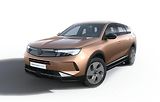 Opel Grandland (2026) Edition hybrid 1,2 Turbo 145k - náhled 1
