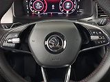 Škoda Kodiaq (2020) RS 2.0 TDI - náhled 17