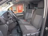 Citroën SpaceTourer (2020) 5x dv 9sed - ROZVODY - náhled 15