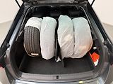 Škoda Octavia 1.5 TSI 110kW Ambition - náhled 11