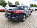 Ford Focus 1,5 TDCi Trend Edition Kamera - náhled 9