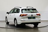 Volkswagen Golf - náhled 7