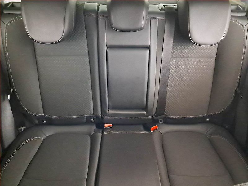 Opel Mokka (2017) 1.6 CDTI, Automat, Kůže, Navi - fotka 10 z 21