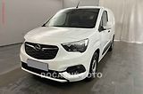 Opel Combo (2021) 1.5CDTi MAXi, 96kW, navi - náhled 1