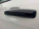 Lynk & Co 01 (2025) MORE PHEV AUT CZ 1.maj - náhled 20