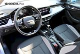 Škoda Scala (2025) Top Selection 1.0TSI / 85kW 7° - náhled 10