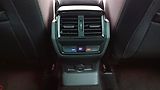 Škoda Karoq 2.0 TDI 110kW DSG 4x4 WEBASTO - náhled 20