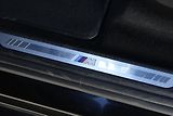 BMW X5 xDrive 30d M PAKET ČR - náhled 24