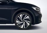 Volkswagen ID.4 GTX 4M IQ Pano HuD DCC 360 Taž - náhled 4