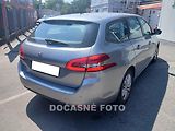 Peugeot 308 (2018) 1.6 hdi, AT, navi, autoAC - náhled 1