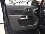 Citroën C5 Aircross 1,2 PT AT Shine PANO Výrpodej! - náhled 18