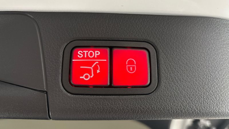 Mercedes-Benz Třídy B 200d AUT Progressive Advanced - fotka 20 z 25