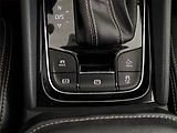Škoda Kodiaq (2019) Sportline 2.0 TSI - náhled 22