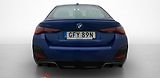 BMW i4 M50 xDrive GC 360k HuD Laser - náhled 6