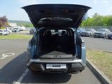 Peugeot 5008 (2026) GT Hybrid 145k e-DCS6 - náhled 11